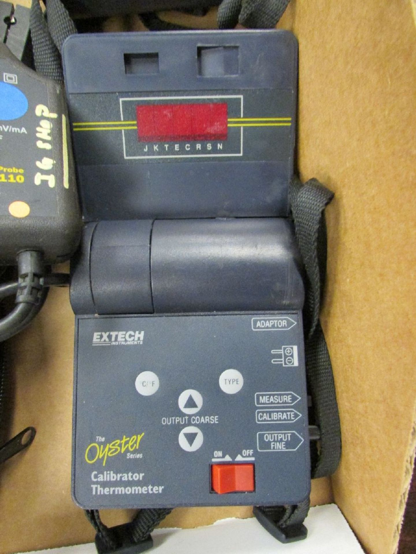 Assorted Calibrators - Image 6 of 7