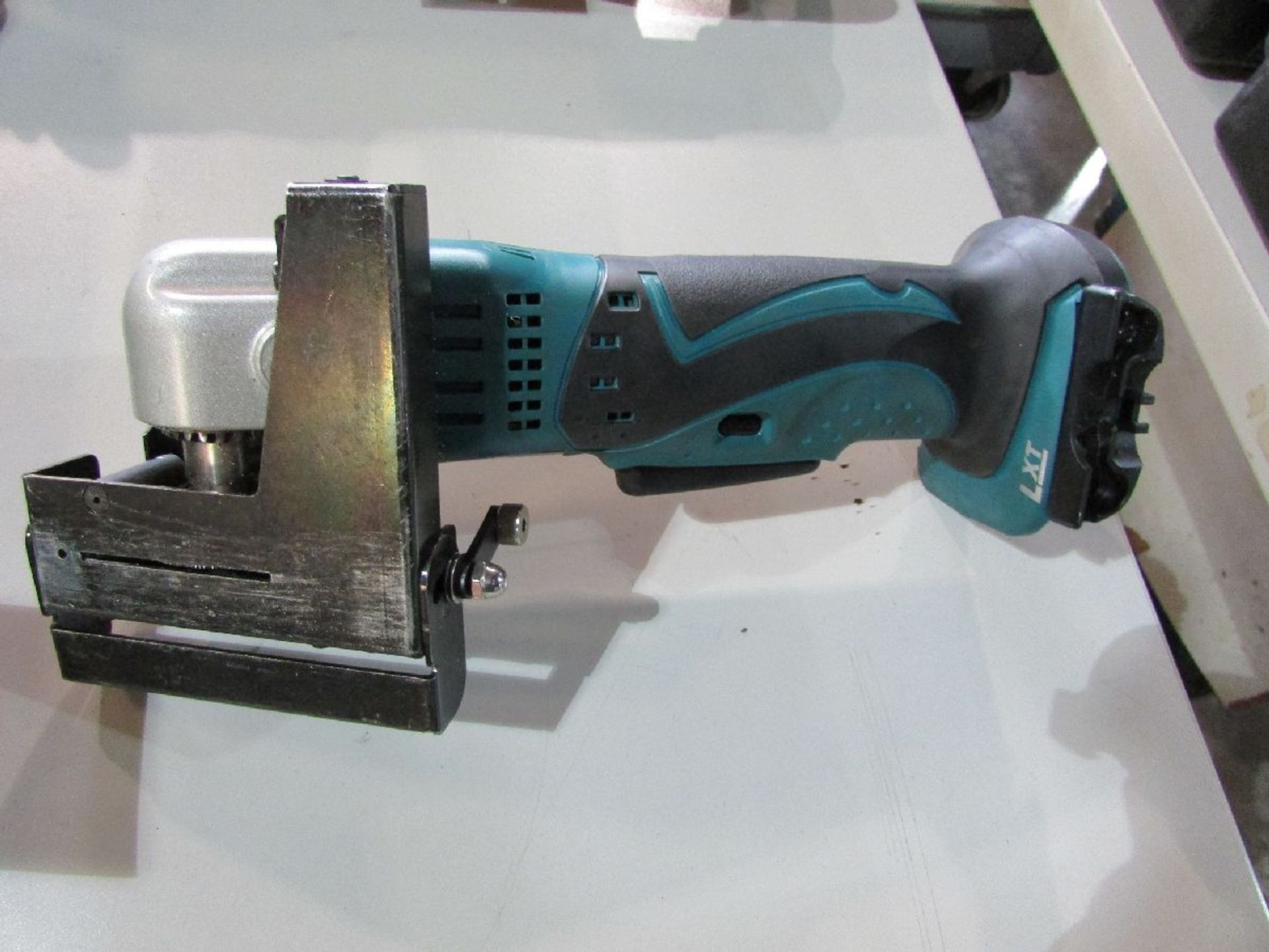 Makita 18V Cordless Power Hand Tools - Image 6 of 7