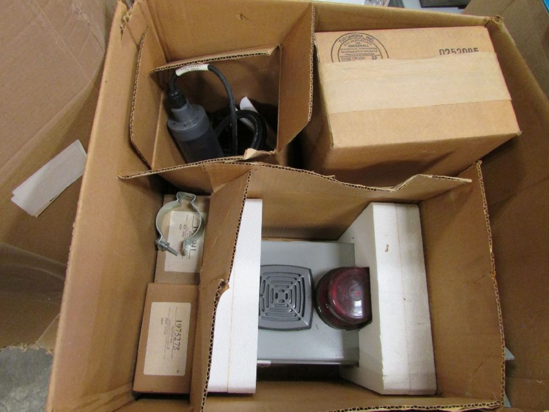 Assorted Spare Parts - Image 12 of 13