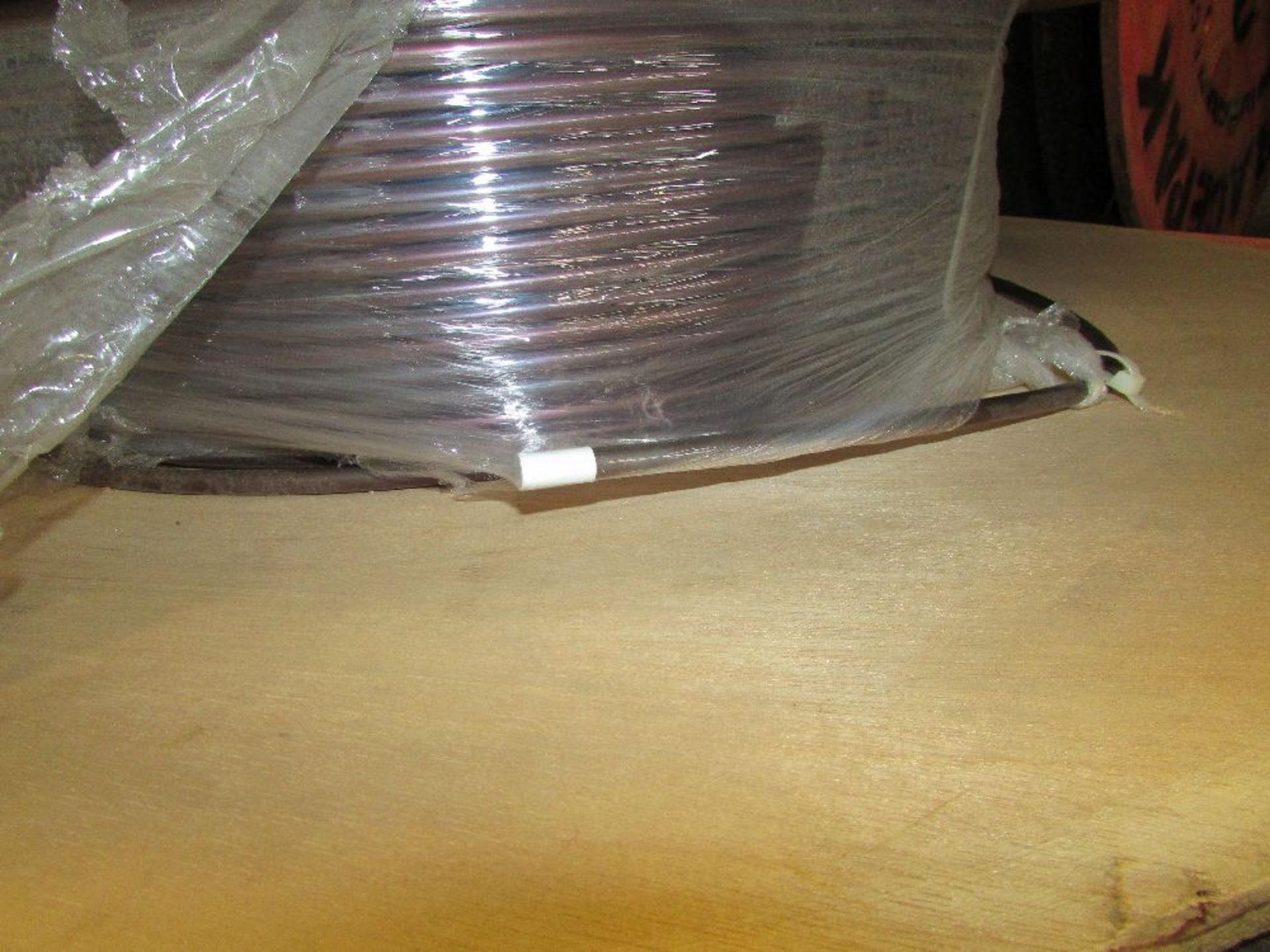 Assorted Insulated Tubing - Image 7 of 7