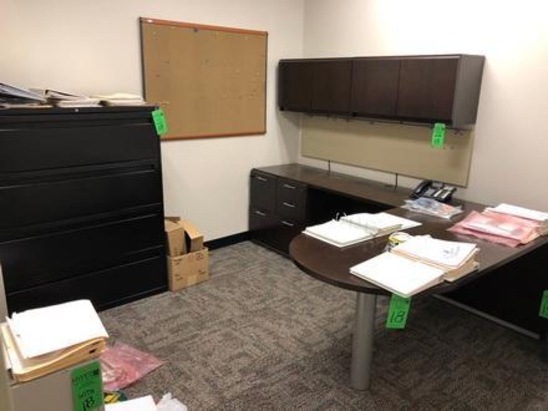 Office Suite, see pictures