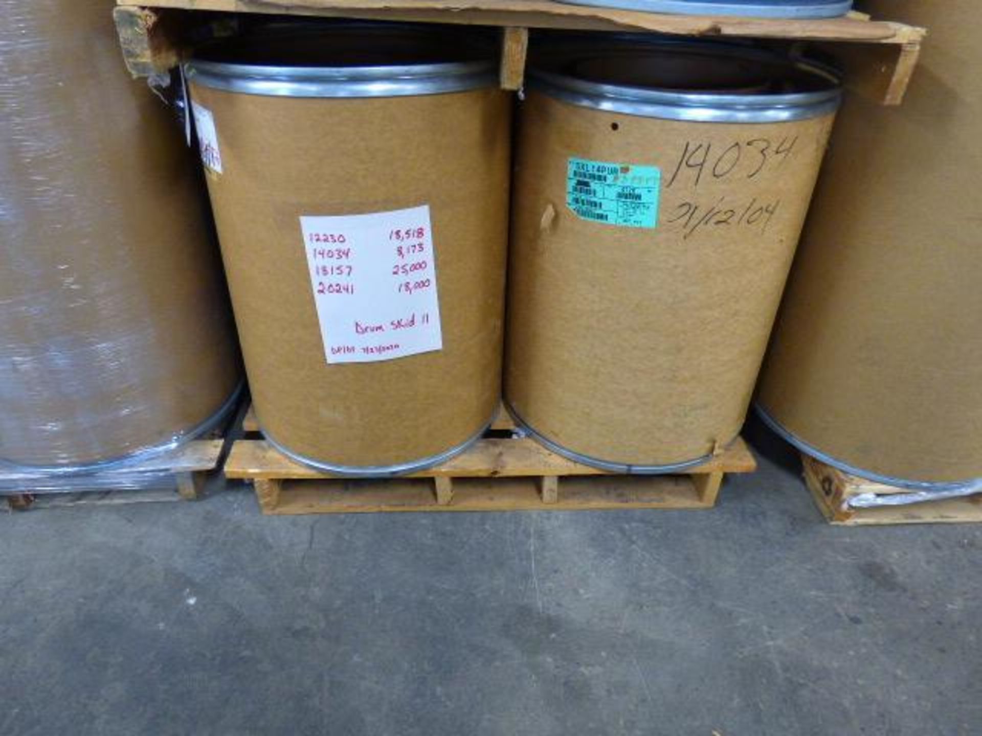 $91,703.99 new cost of raw & finished assorted misc. wire goods inventory see pictures, email jjosko - Image 8 of 28