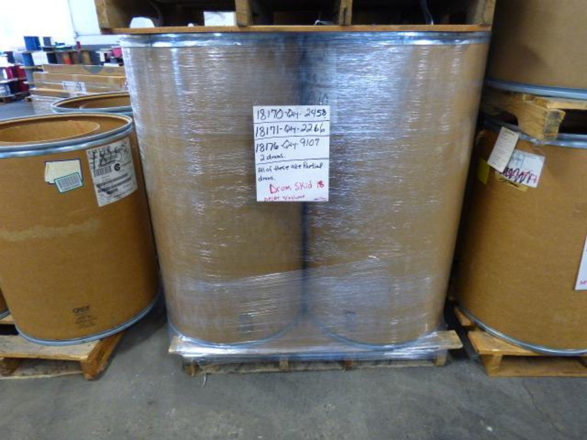 $91,703.99 new cost of raw & finished assorted misc. wire goods inventory see pictures, email jjosko - Image 7 of 28