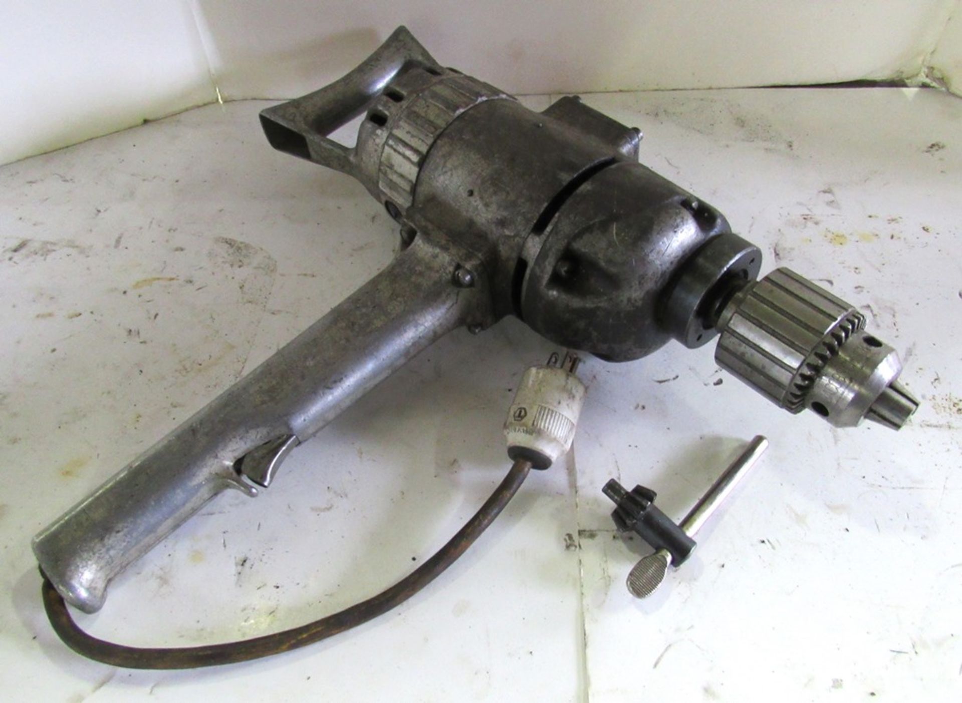 B&D Electric Hand Drill - Image 2 of 2