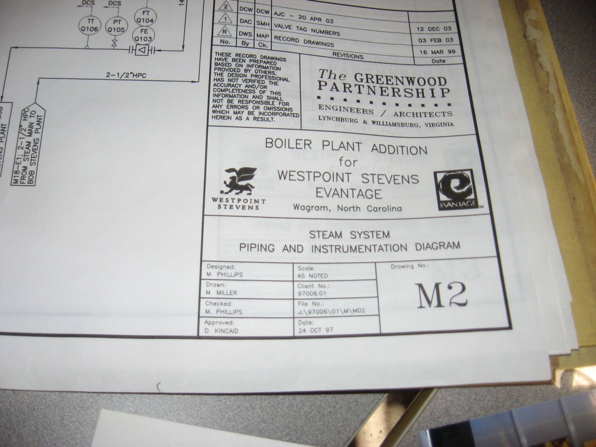 BULK BID FOR BOILER BUILDING AND ALL ATTACHED CONTENTS (EXCLUDING GENERATOR AND AUTOMATIC TRANSFER - Image 9 of 246