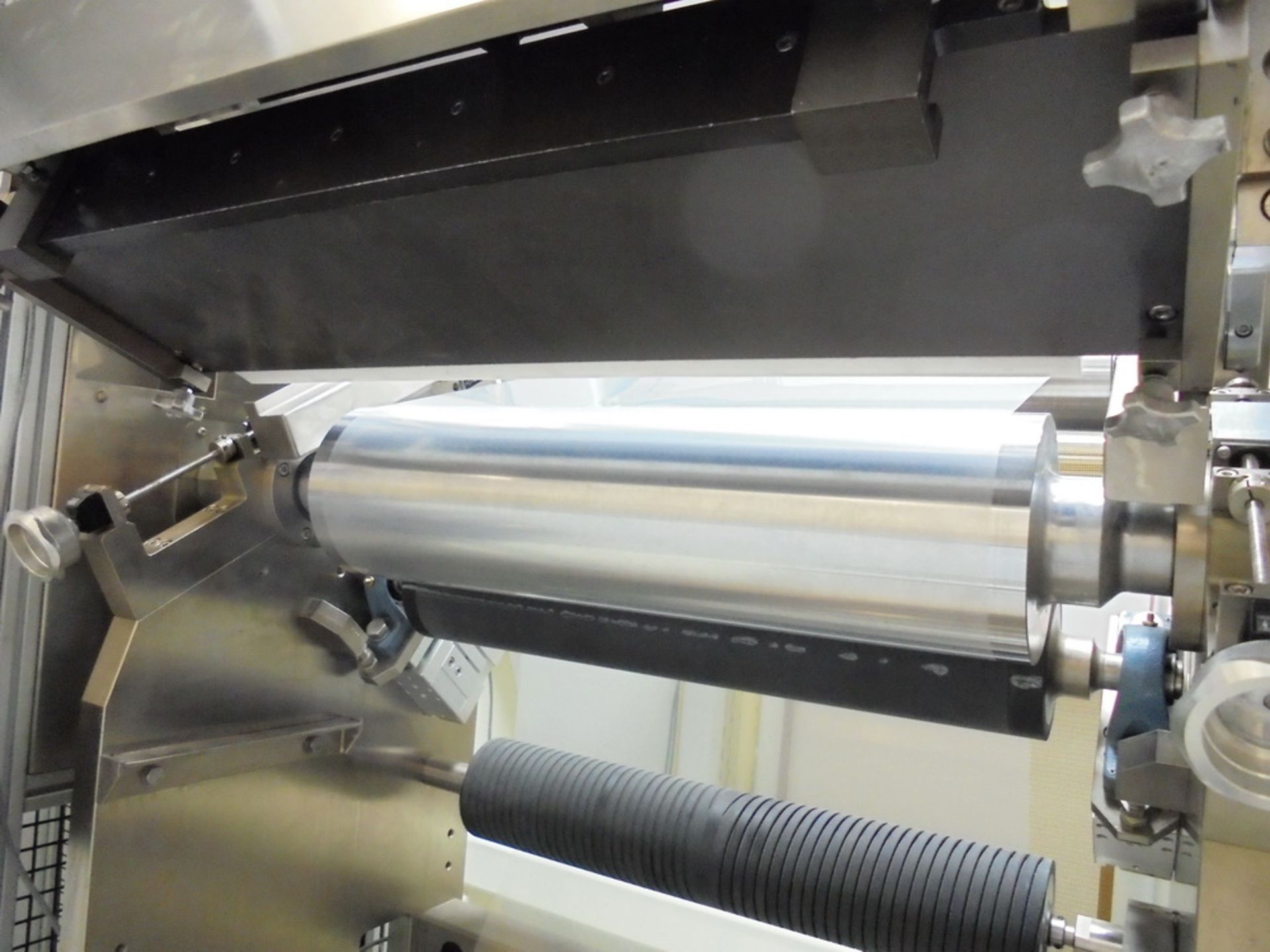 Flexible Coating Line - Image 6 of 20