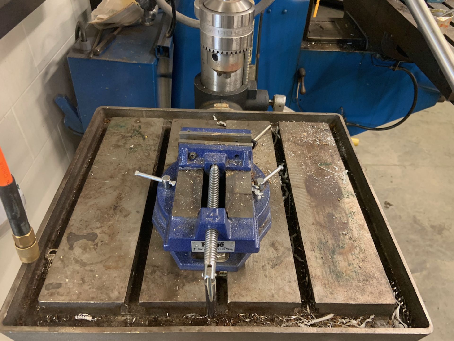 Drill Press - Image 2 of 4