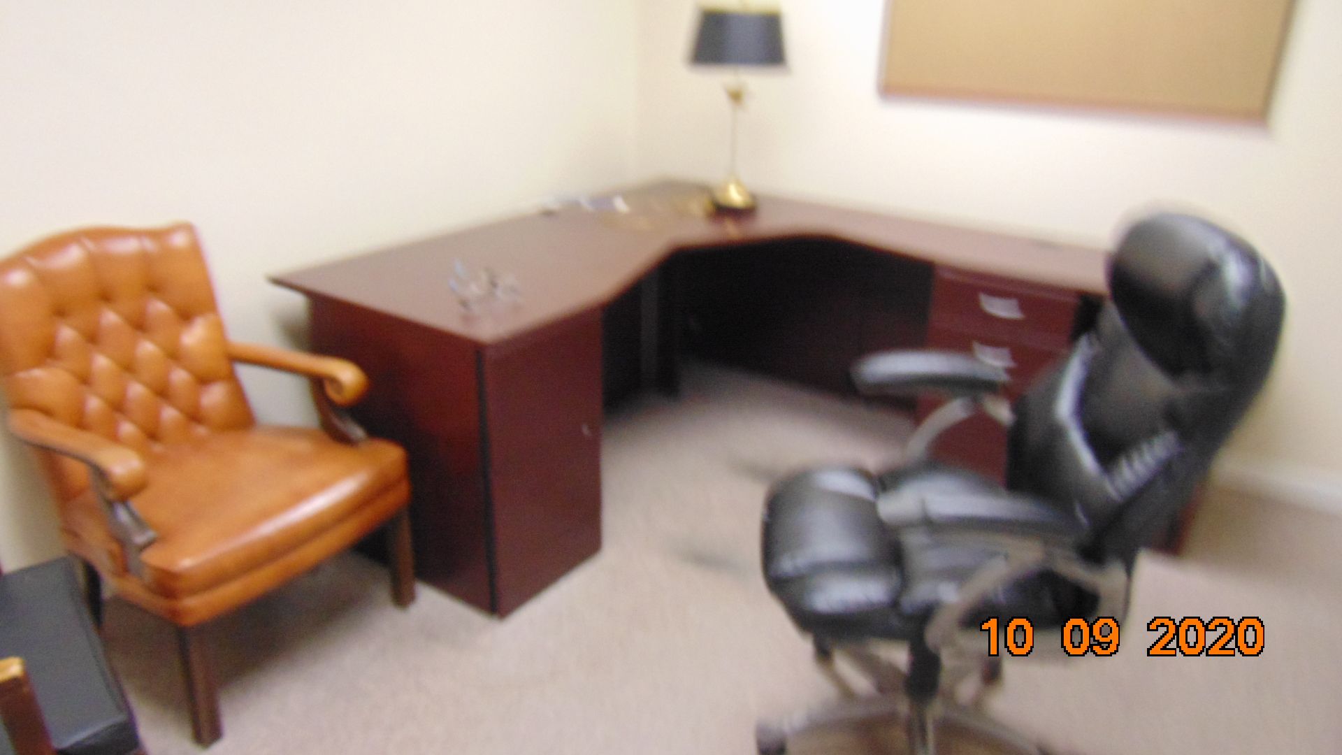 Office Furniture & Equipment - Image 14 of 31