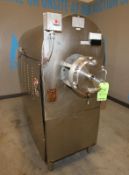 Oakes Continuous Automatic S/S Mixer, Model 10MC10, SN 388, with 1.5" Threaded Head (Located at