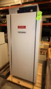 Precision Low Temp Incubator, Model 815