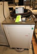 Julabo FW 95 Ultra Low Recirculating - Heating Chiller, SN 10034137, R404a Refrigerant, 230V 3