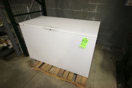 Kenmore Reach-In Cooler, Overall Dims.: Aprox. 56" L x 30" W x 35" H (LOCATED IN BEAVER FALLS,