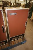 Precision Scientific Lab Incubator, CAT. NO.: 31577, S/N 22AJ-3, Temp. Range: 70C, S/S Interior,