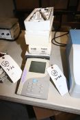 Beckman pH Meter, Part No.: 511211, S/N 6587, with Boxes of Probes (LOCATED IN MDG AUCTION
