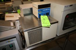 VWR Refrigerated Water Bath, M/N 1145, S/N 882280 (LOCATED IN MDG AUCTION SHOWROOM--PITTSBURGH,