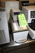 Poly Science Water Bath, M/N 8005, S/N 414162 (LOCATED IN MDG AUCTION SHOWROOM--PITTSBURGH, PA)(