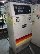 Sterlco Temperature Controller MX9422-FCX --- (LOCATED IN IOWA, RIGGING INCLUDED WITH SALE PRICE) --