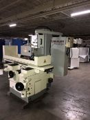 2011 Chevalier Automatic Surface Grinder. Model: FSG-3A1224,