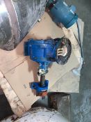Viking Pump 3" Inlet/Outlet No drive (LOCATED IN IOWA, RIGGING INCLUDED WITH SALE PRICE) -- Optional