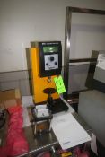 NEW Brookfield Texture Analyzer, M/N CT3-45, with Digitial Read Out & Operator Manual (LOCATED IN