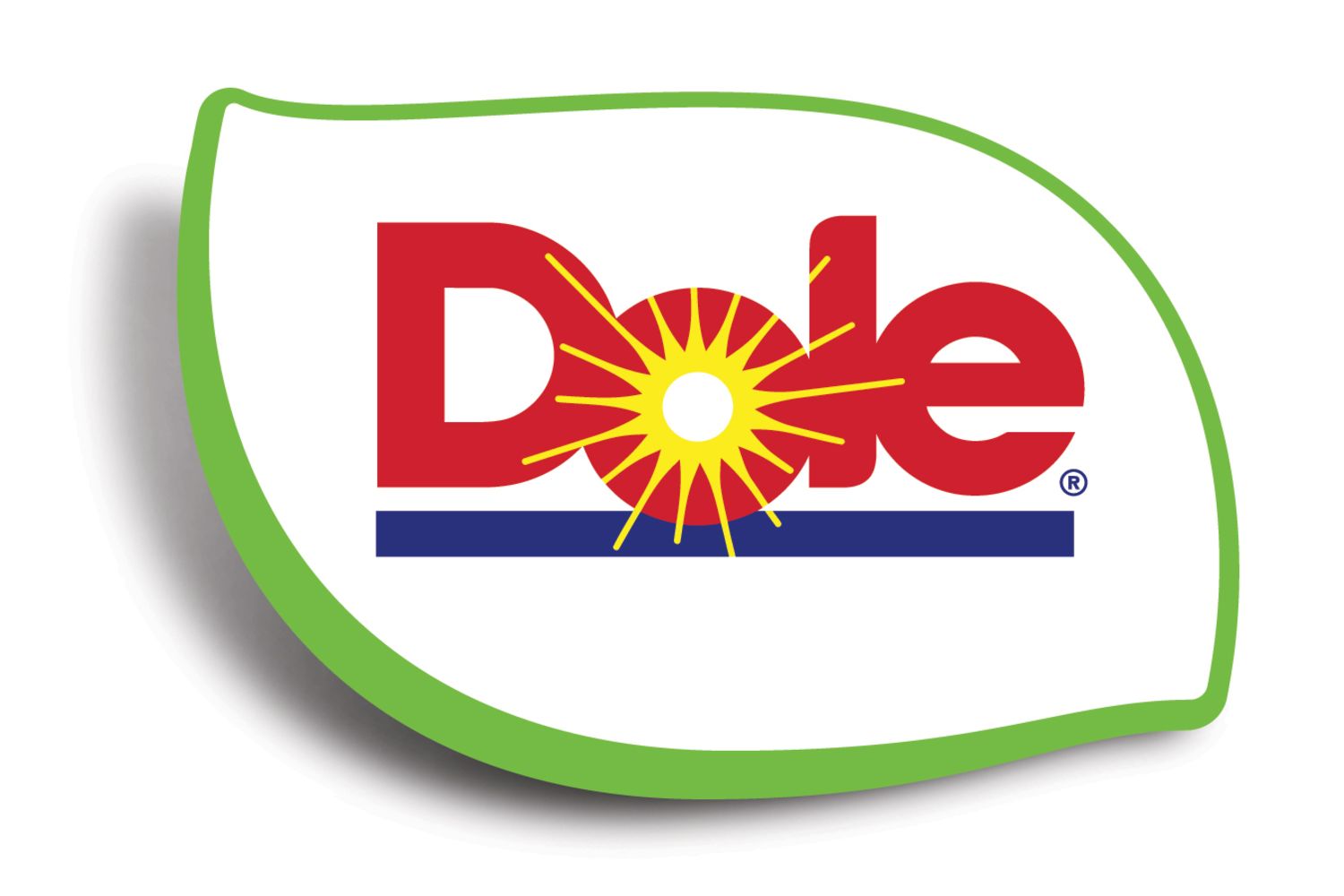 Dole Food Co Trucks, Cars, Farming and Agricultural Equipment