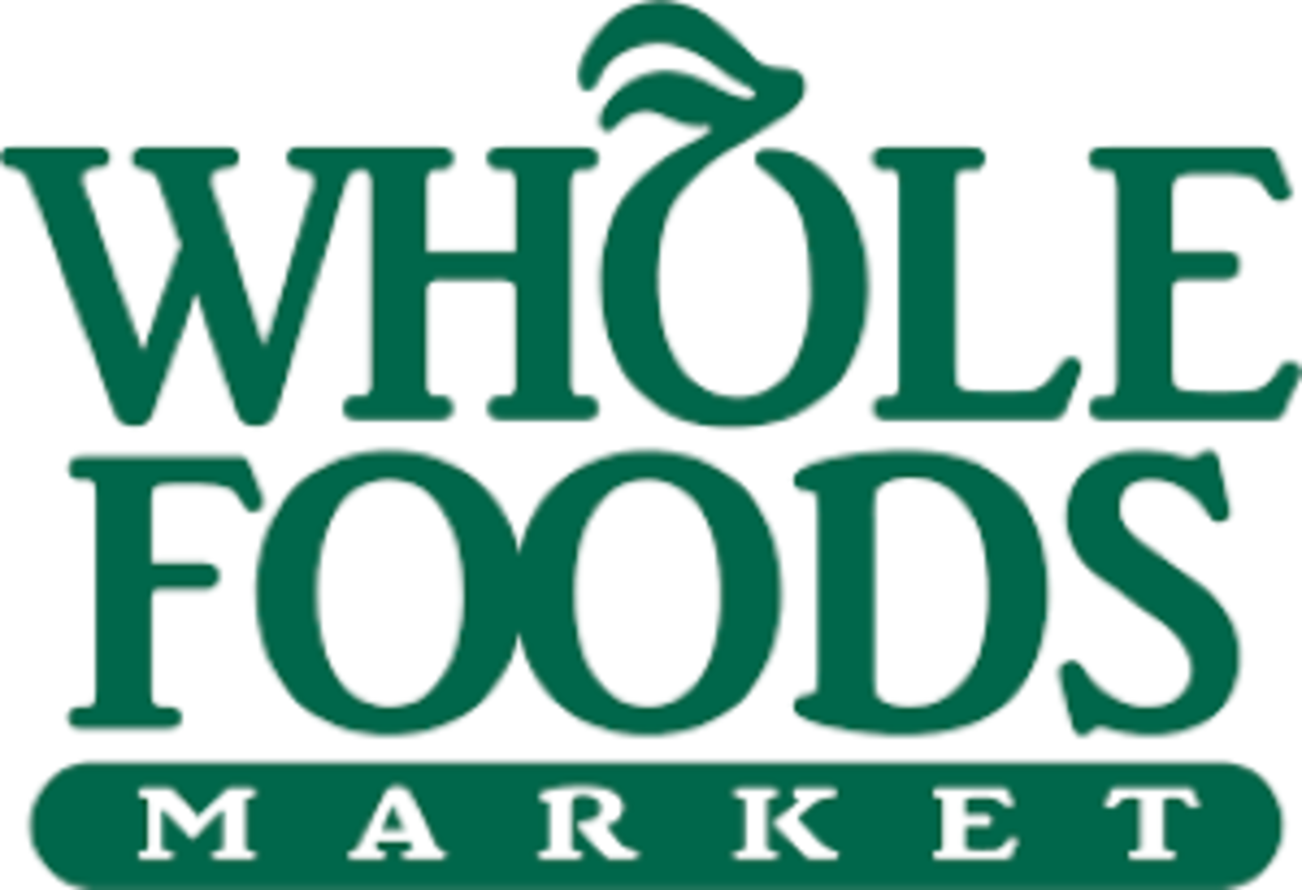 Whole Foods Commissary & Gluten-Free Bakery