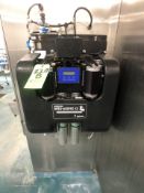 EVERPURE HIGH EFFICIENCY REVERSE OSMOSIS SYSTEM, MODEL MRS-600HE-II