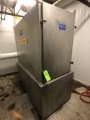 BULK BID: LOTS 151 - 152 ALL LOTS ASSOCIATED WITH FIBERGLASS WATER STORAGE, FILTRATION AND CHILLER