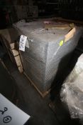 EGS Solatron Transformer, Series 30 KVA, Cat. No.: 63TCC320, Input 480 Volts,