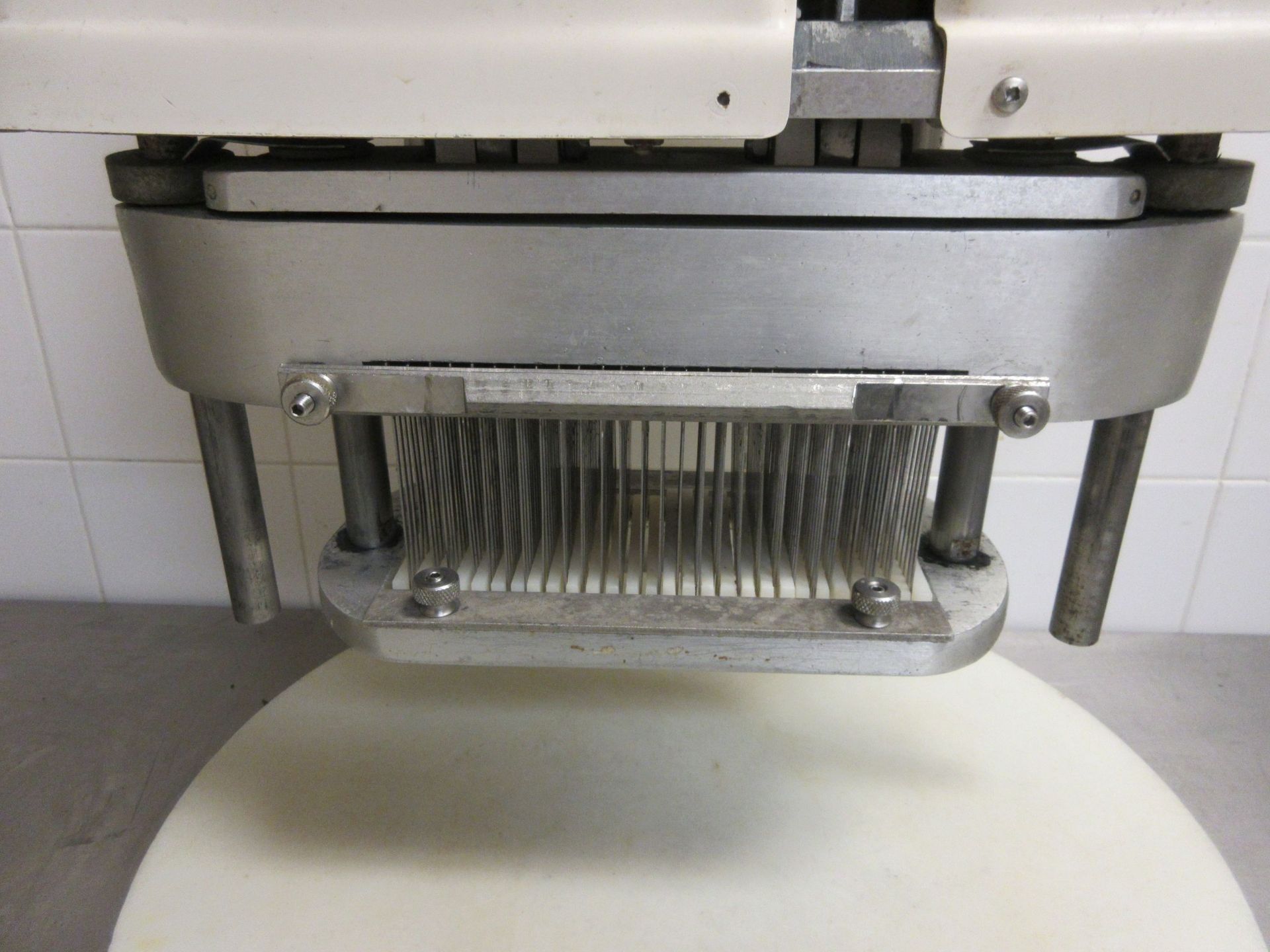 IDEAL meat tenderizer model: MT-M2 - Image 2 of 2