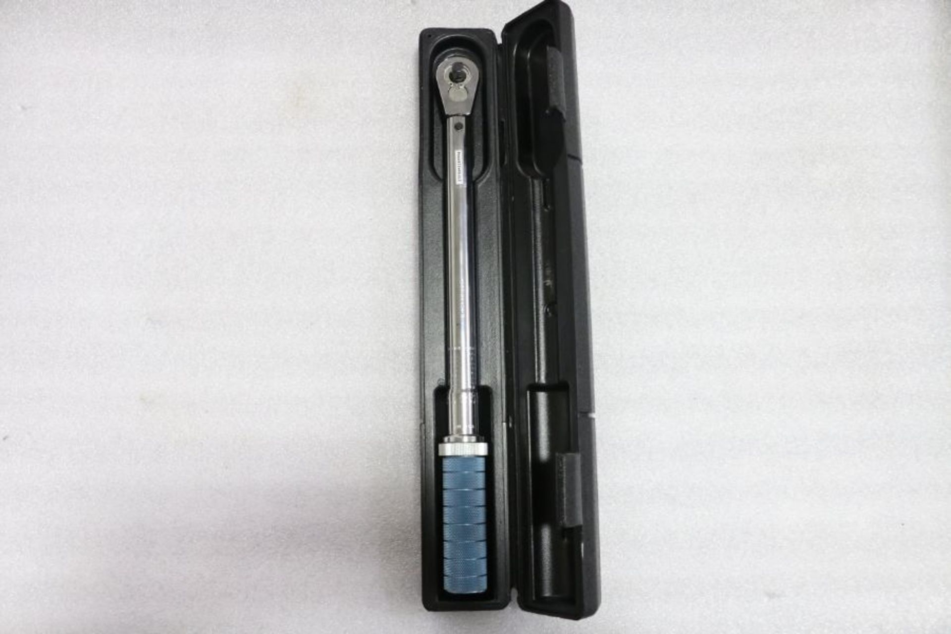 Armstrong 1/2" Drive Torque Wrench - Image 3 of 3