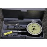 Wagner Instruments FDK-40 Push/Pull Force Gage