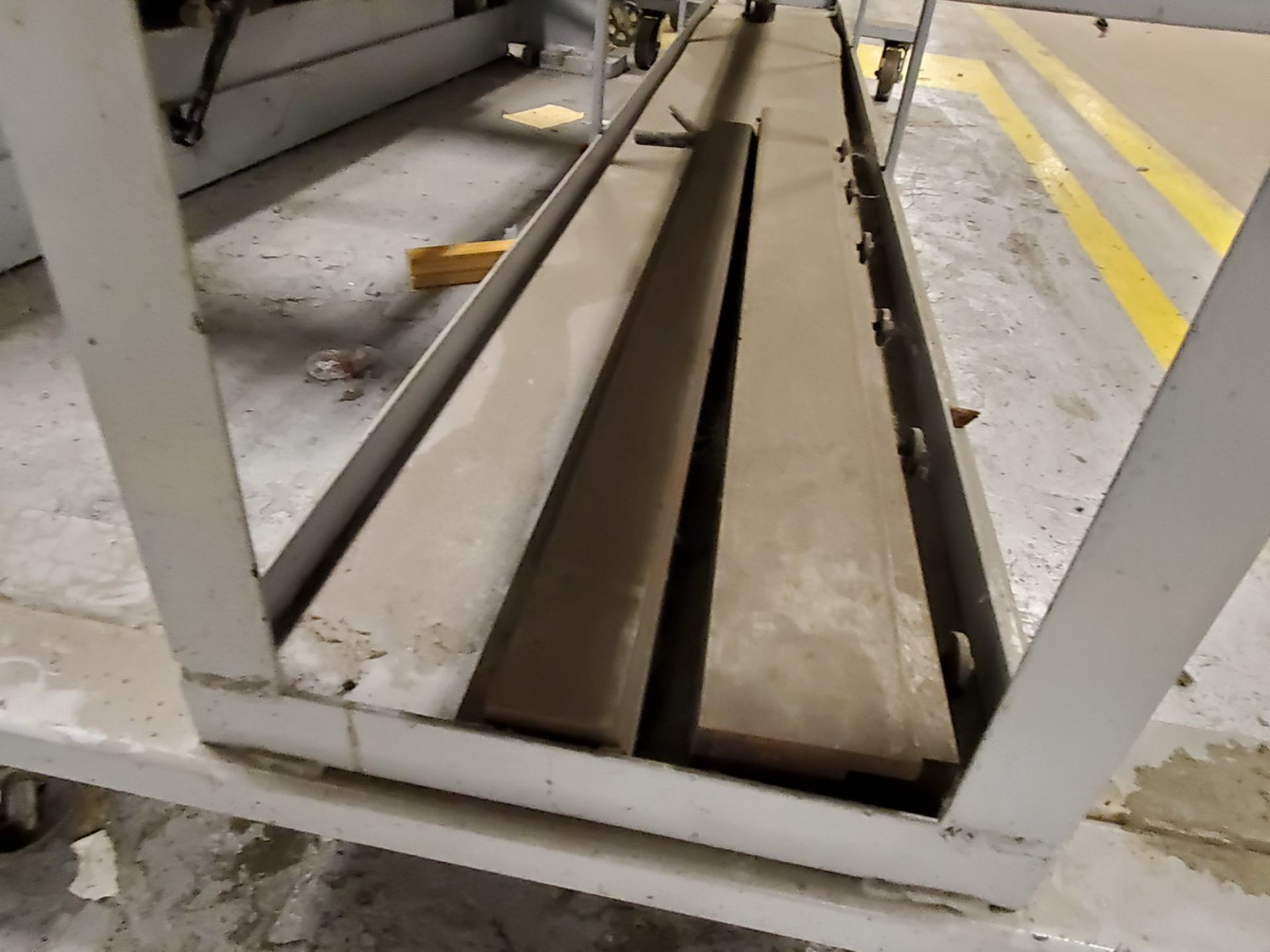 Press Brake Dies - Image 5 of 6