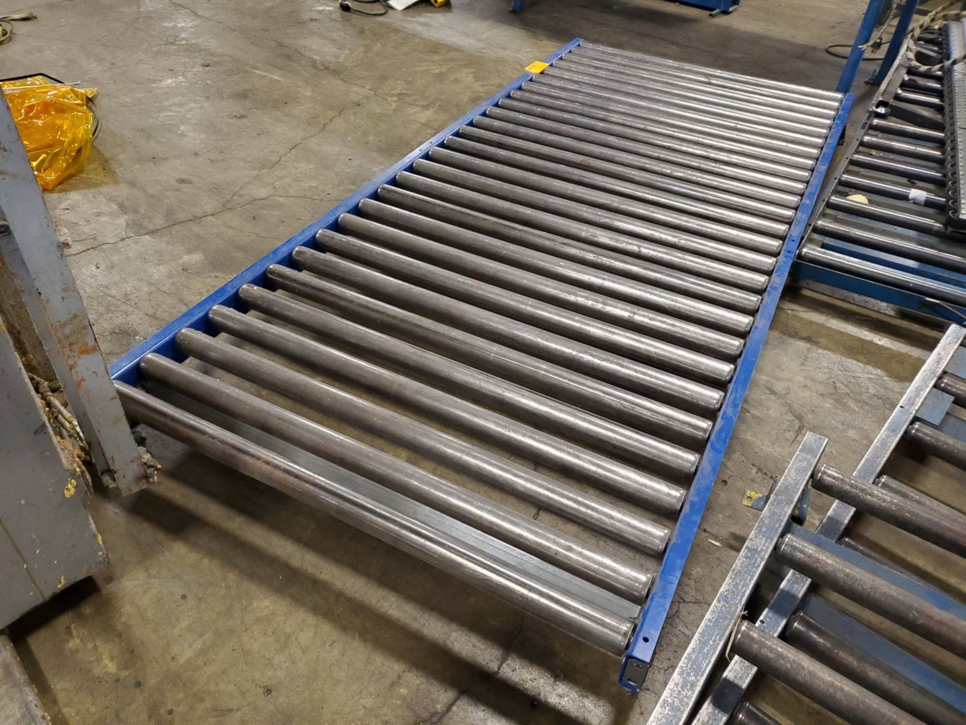 Assorted Conveyors - Image 4 of 5