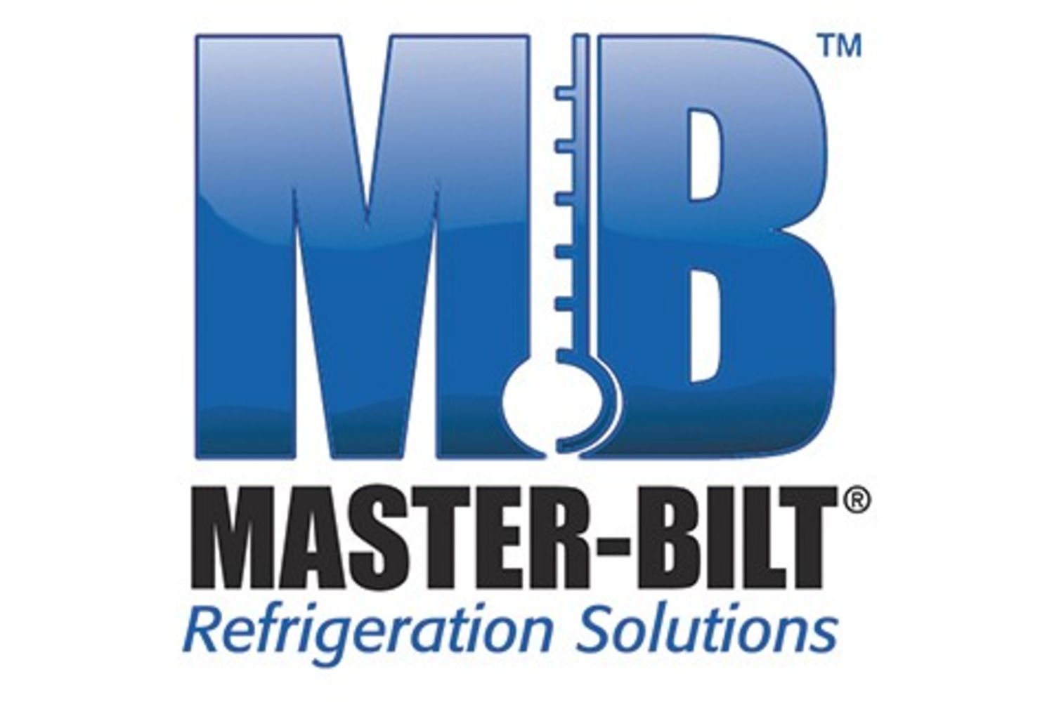 Master-Bilt Surplus Assets - a Refrigeration Products Manufacturer