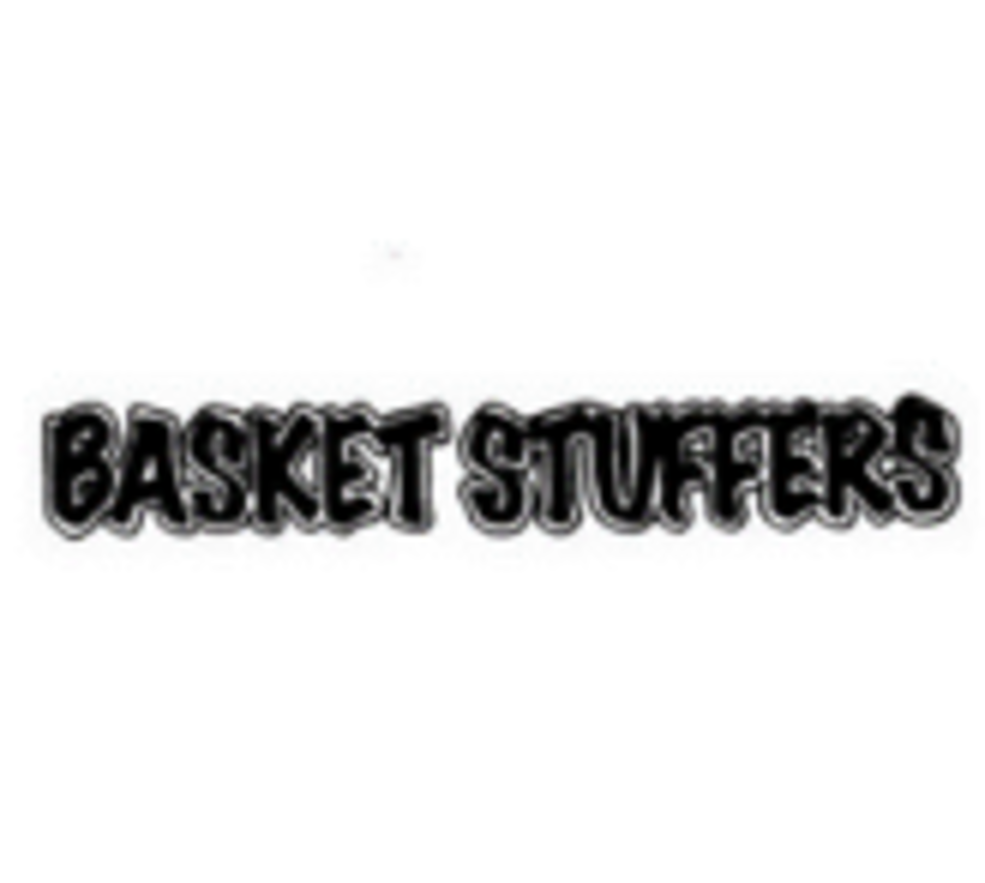 Basket Stuffers Trademark (Including Stylized Trademark) - Subject to Bulk