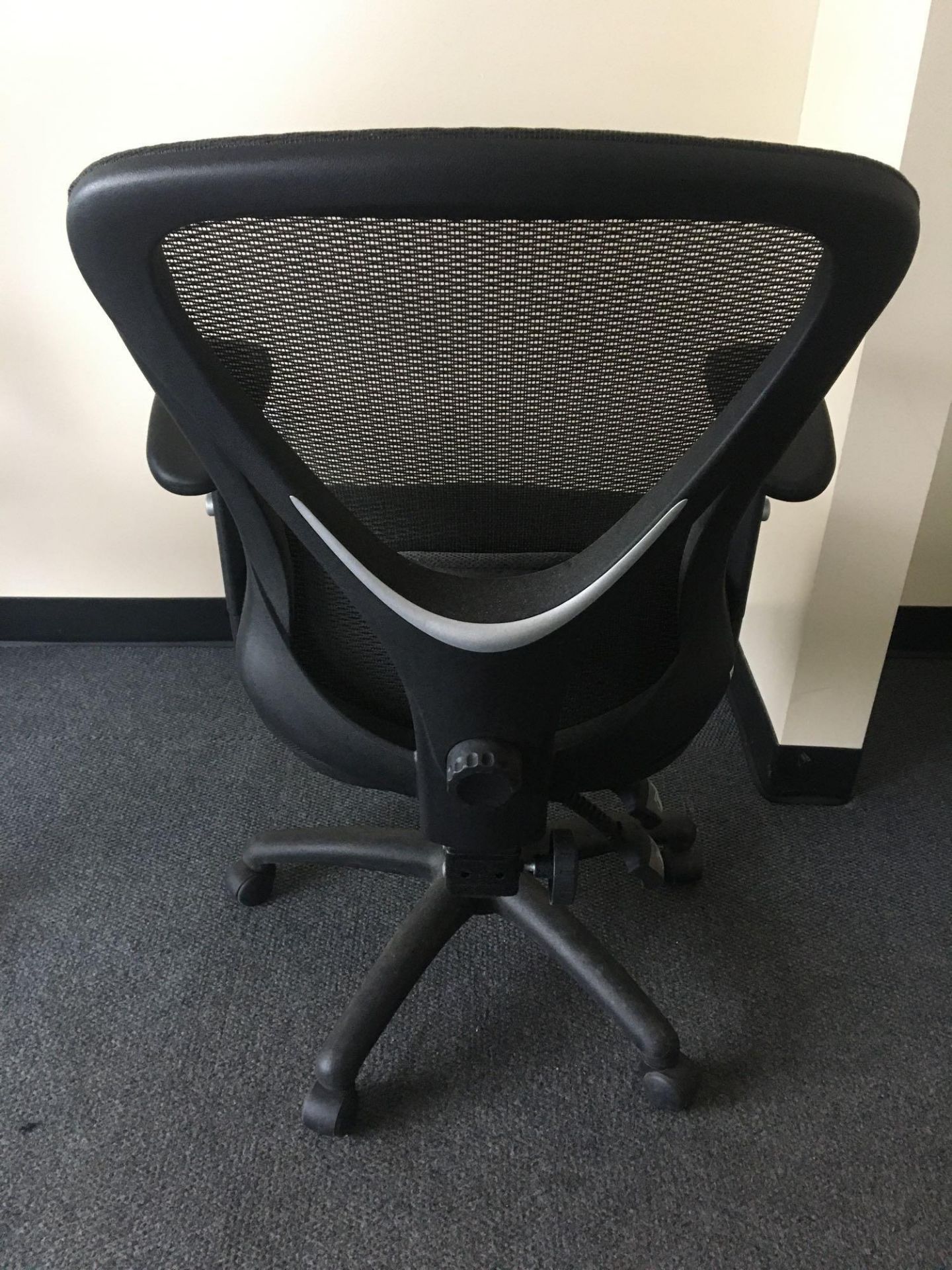 Office Chair - Image 2 of 4