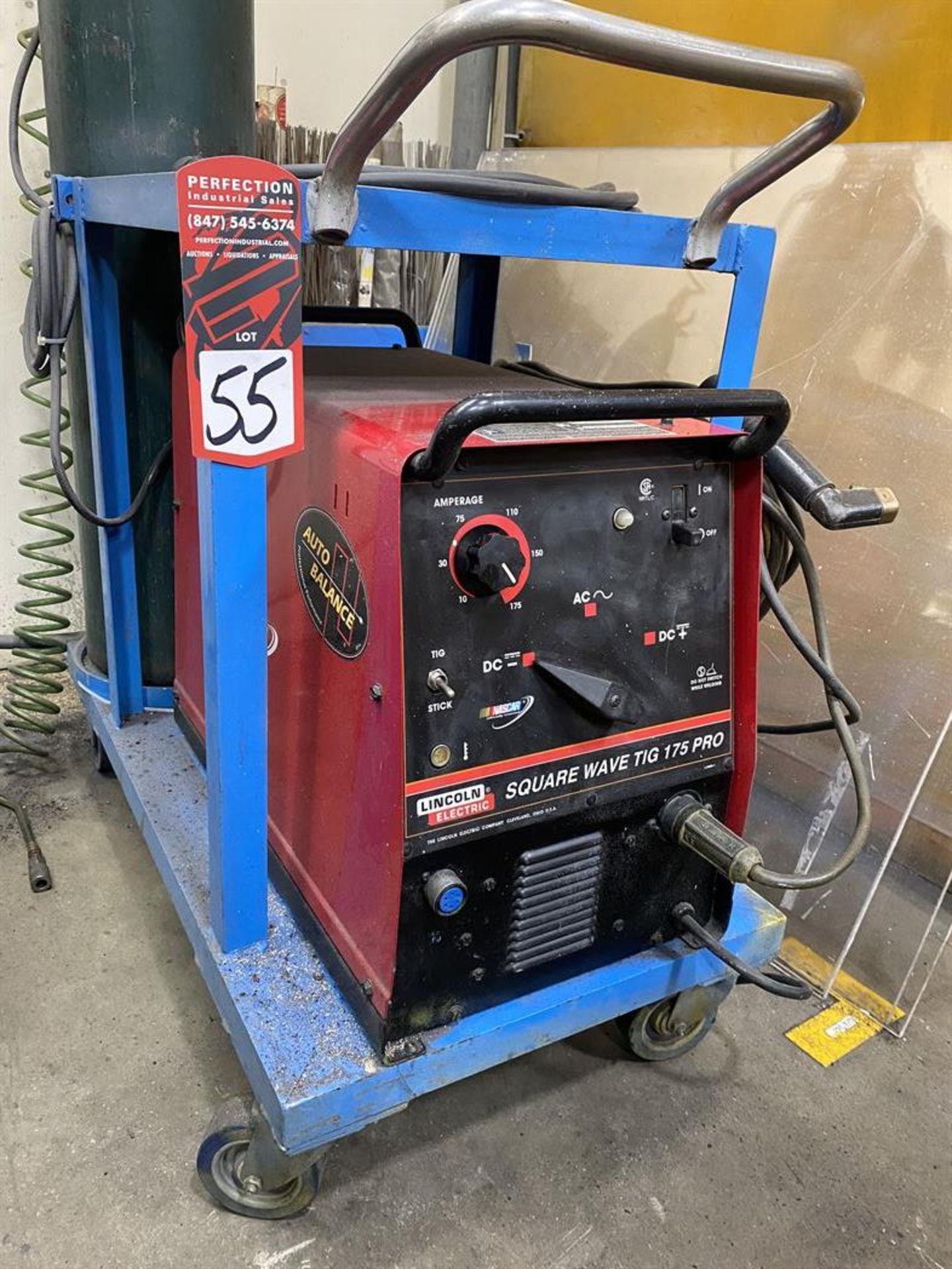 lincoln-square-wave-tig-175-pro-welding-power-source-s-n-u1010103515