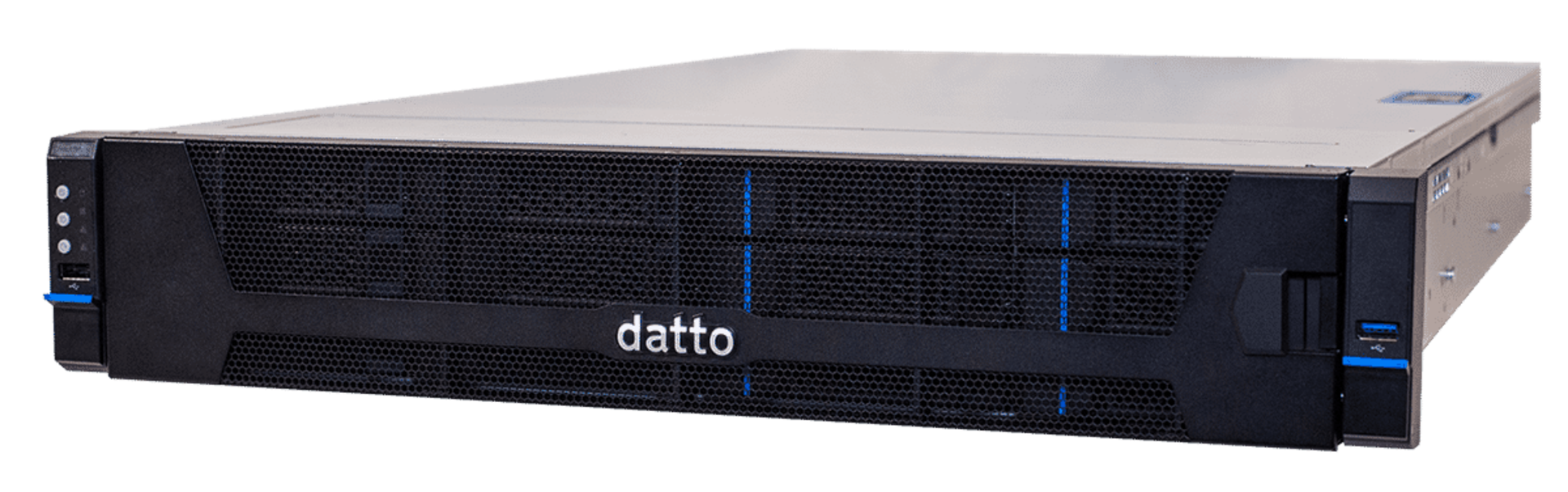 DATTO, S3-P1000, ENTERPRISE BACKUP SYSTEM