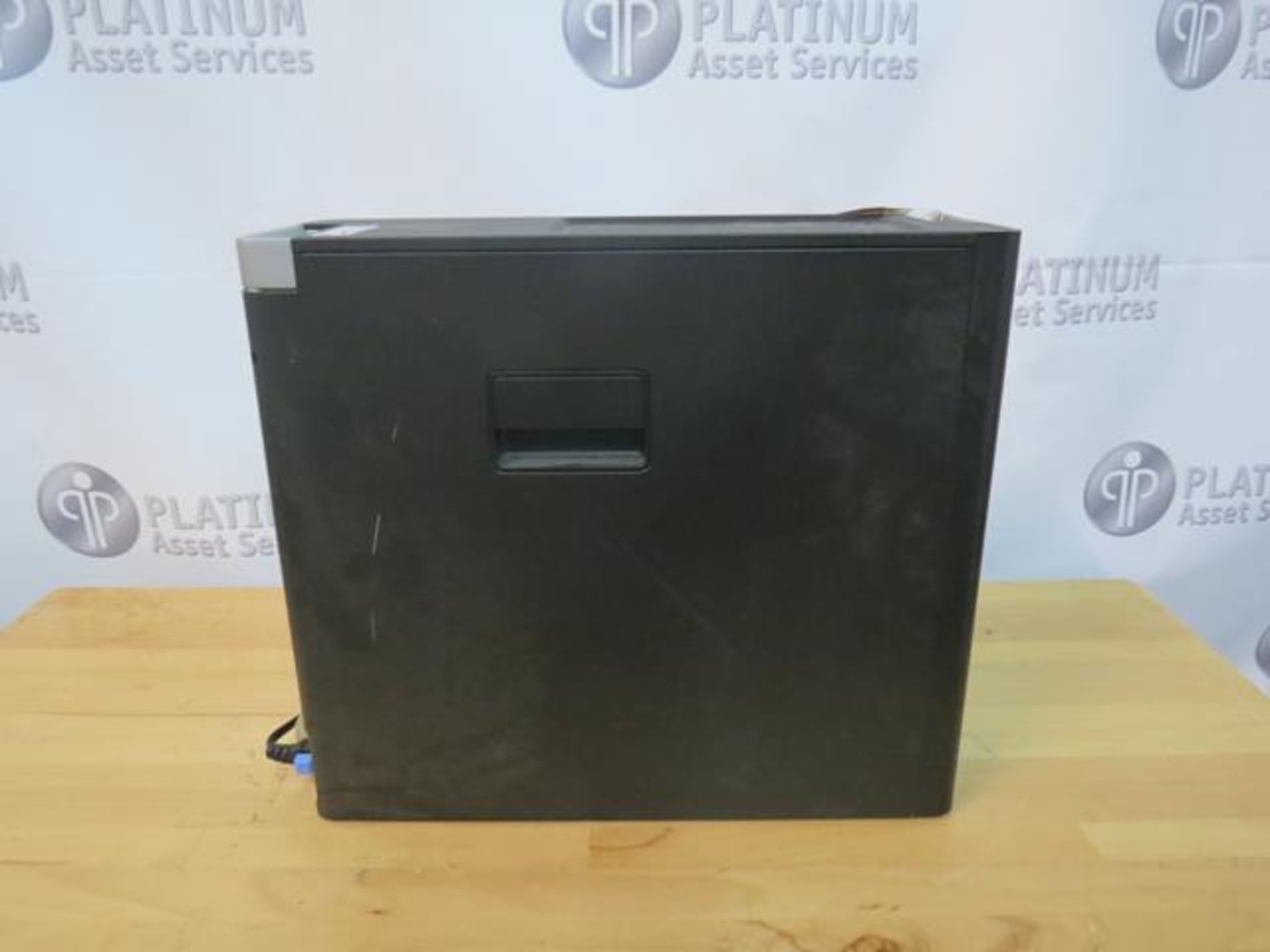 DELL, PRECISION T5600, DESKTOP WORKSTATION (UNIT DOES NOT BOOT UP) (TAG#105) - Image 3 of 5