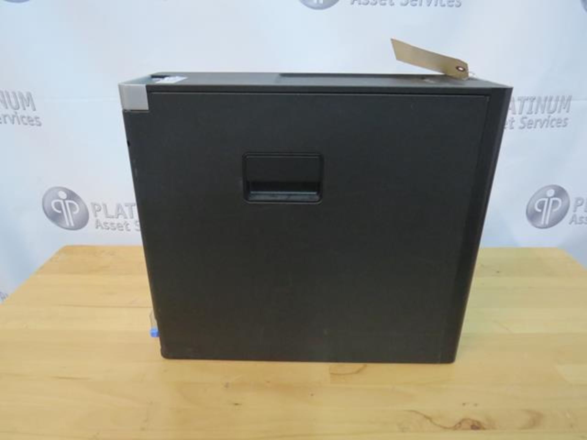 DELL, PRECISION T5600, DESKTOP WORKSTATION (UNIT DOES NOT BOOT UP) (TAG#120) - Image 3 of 6
