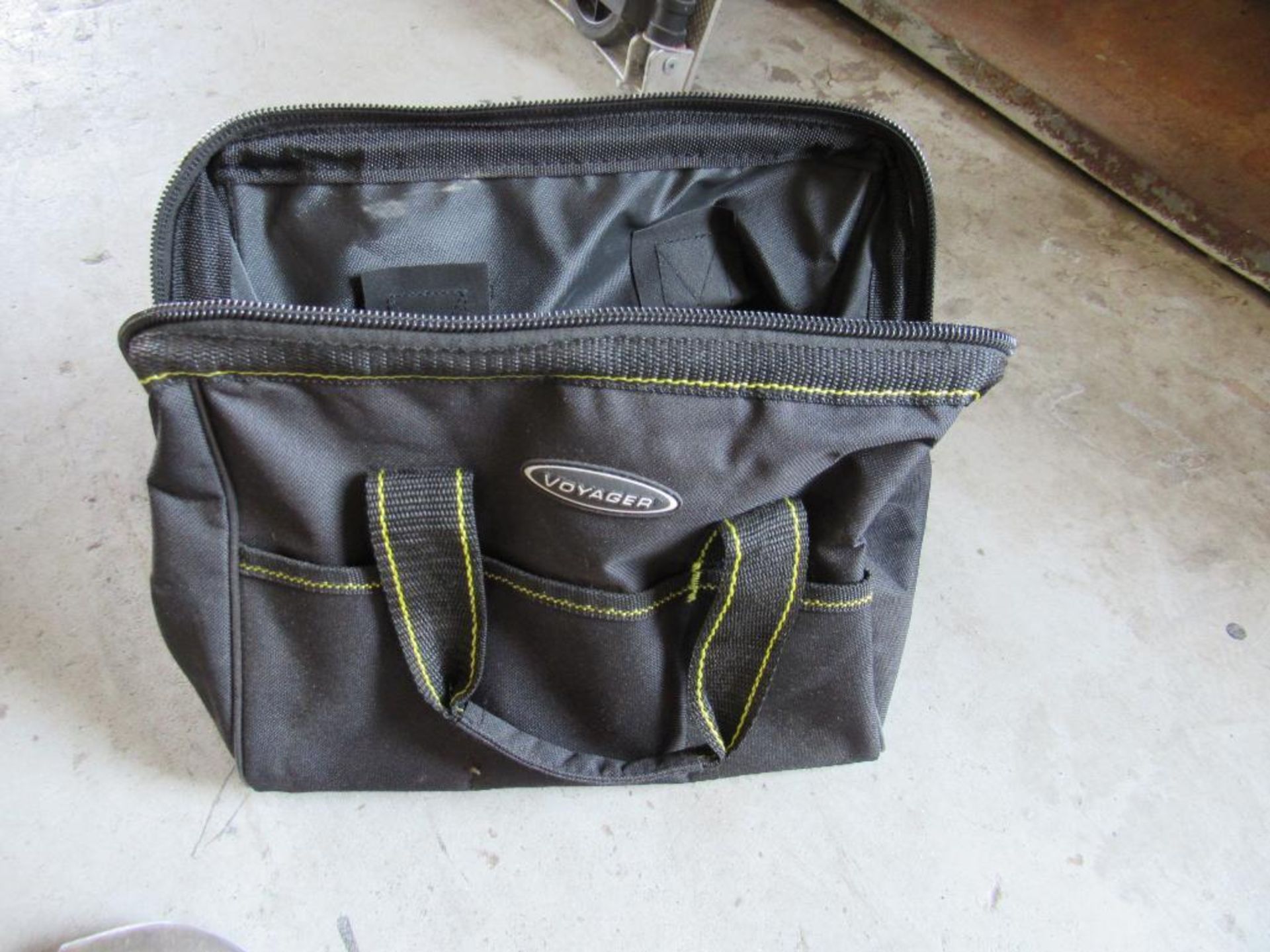 Tool Bag Kits - Image 2 of 2