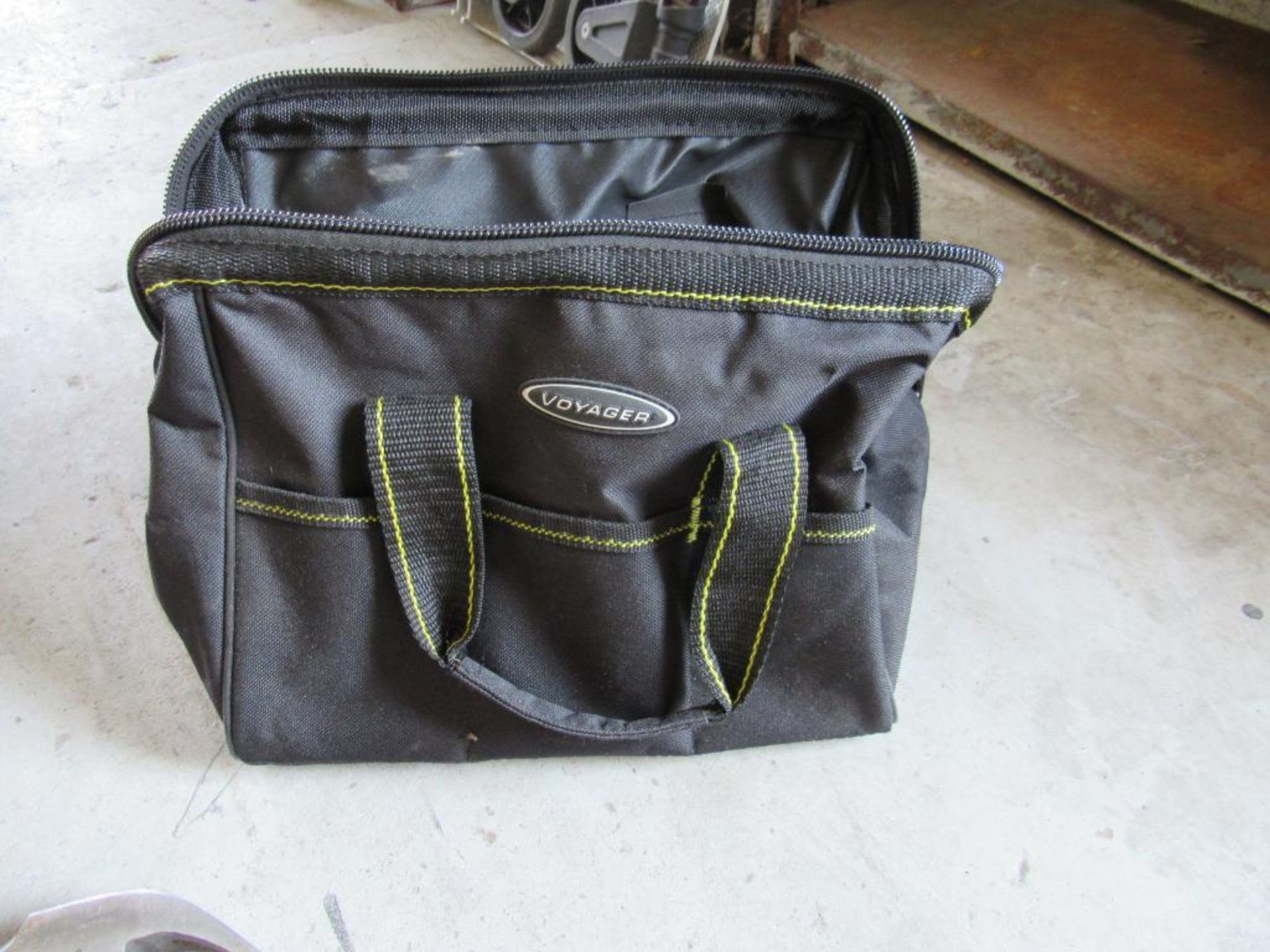 Tool Bag Kits - Image 2 of 2