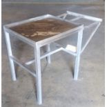 S/S Table