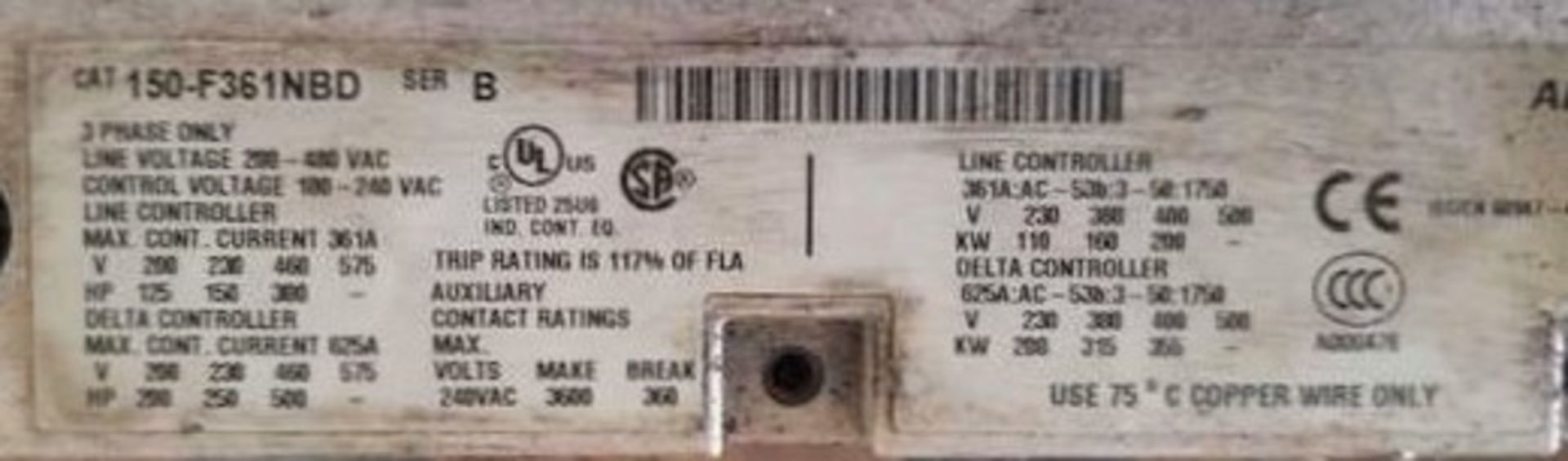 Pallet of Electrical Components - Image 4 of 4