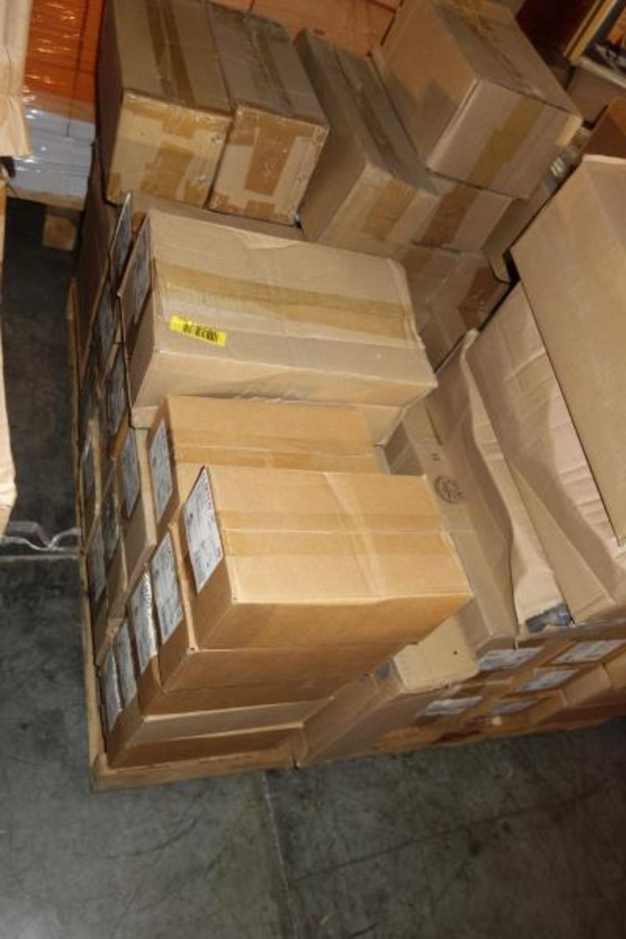 Pallet of Conduit Bodies - Image 2 of 8