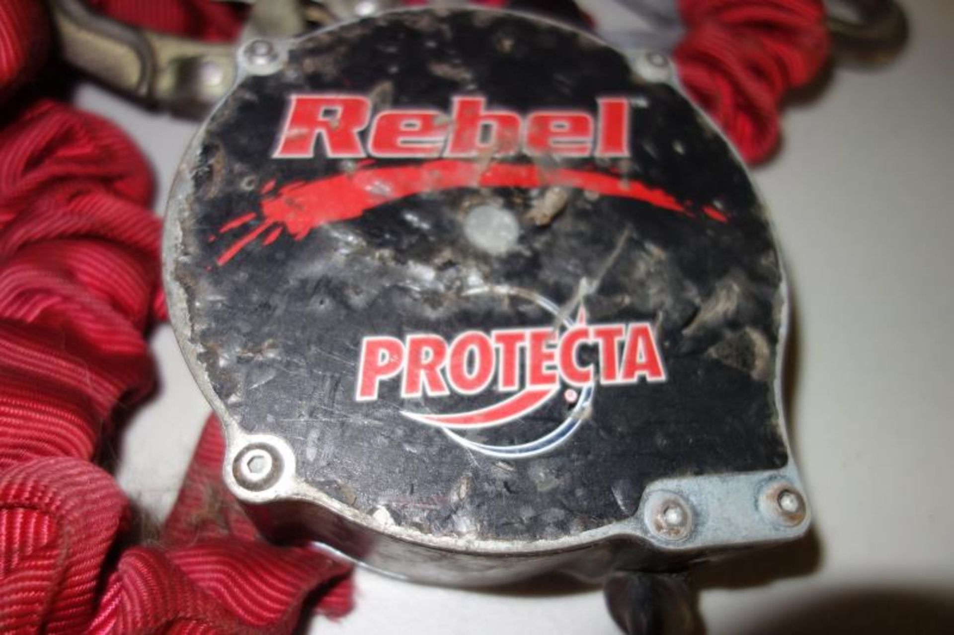 Rebel Protecta Lifeline - Image 3 of 4