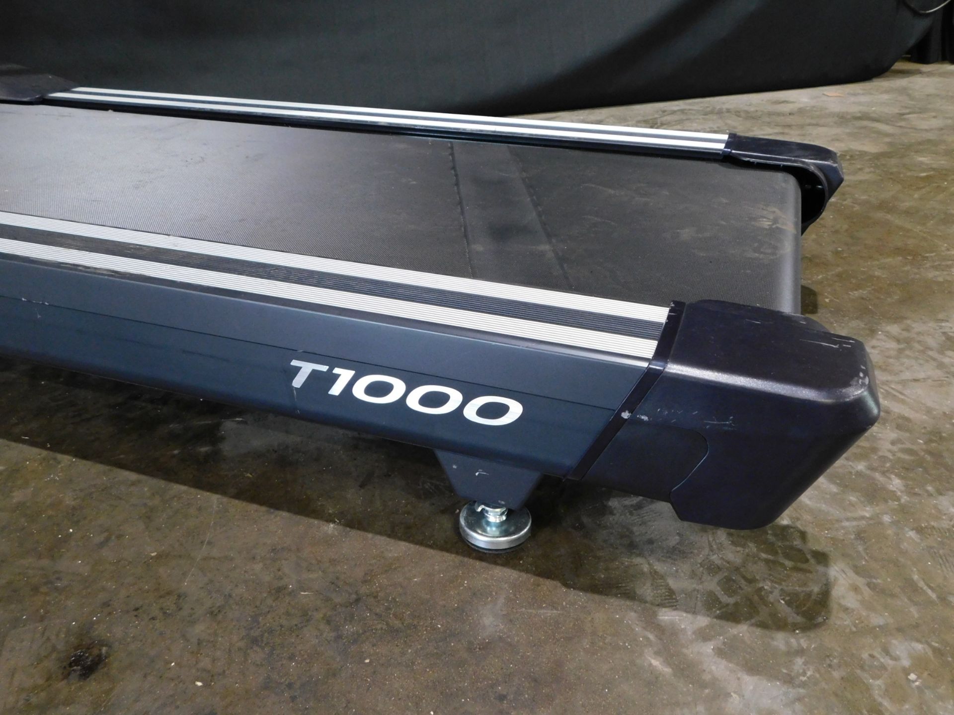 Bodycraft T1000 Treadmill-Demonstrator Unit - Image 6 of 17
