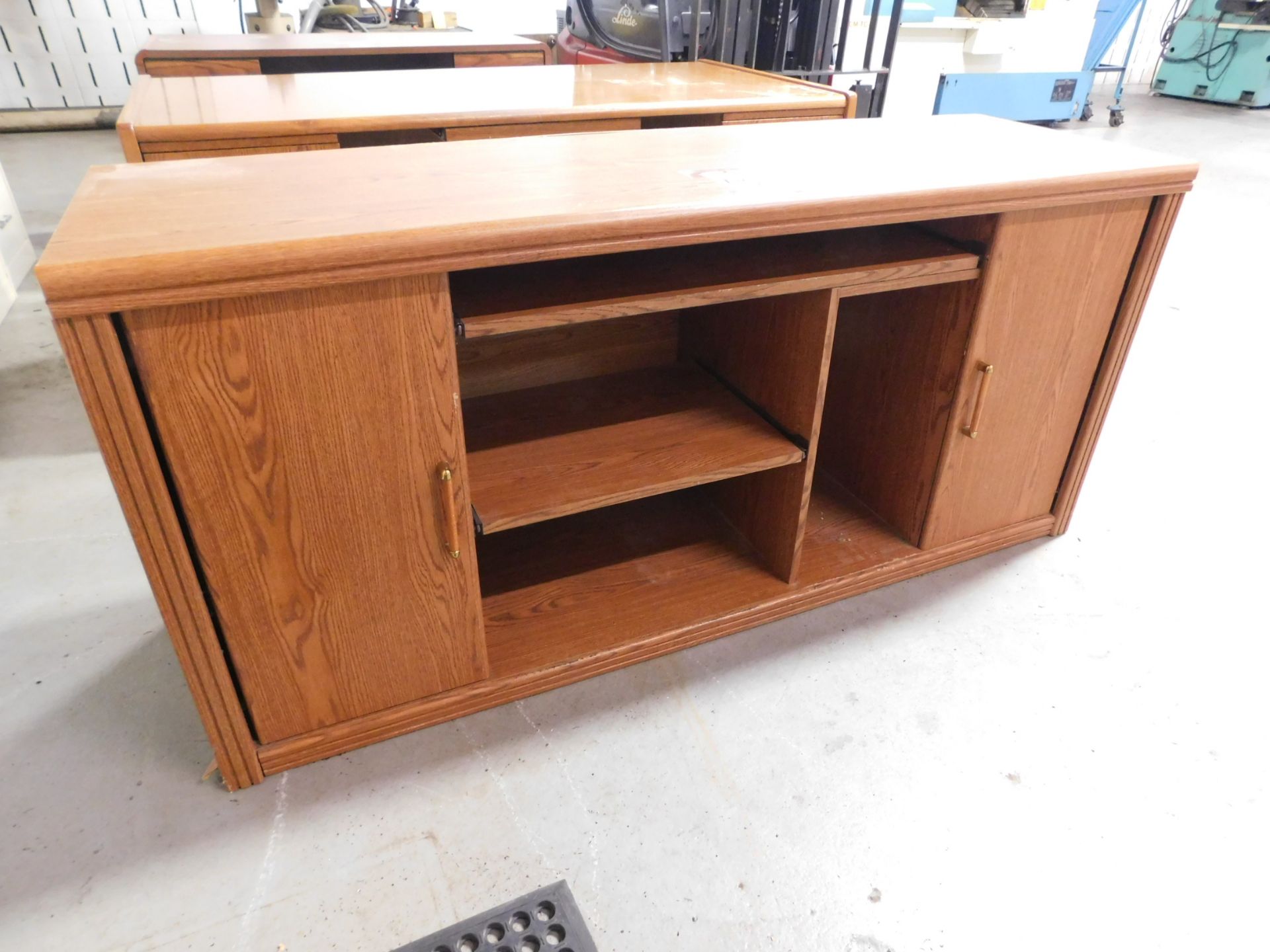 Credenza