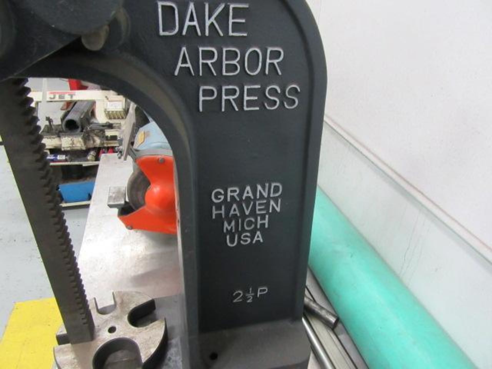 Arbor Press - Image 4 of 4